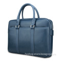 /msite/products/detail/productid/62809167/id/1511875.html